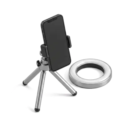 Content creators