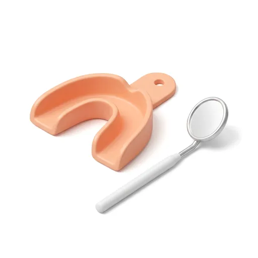 Dentistas