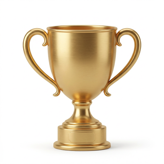 Prioritises paying jobs