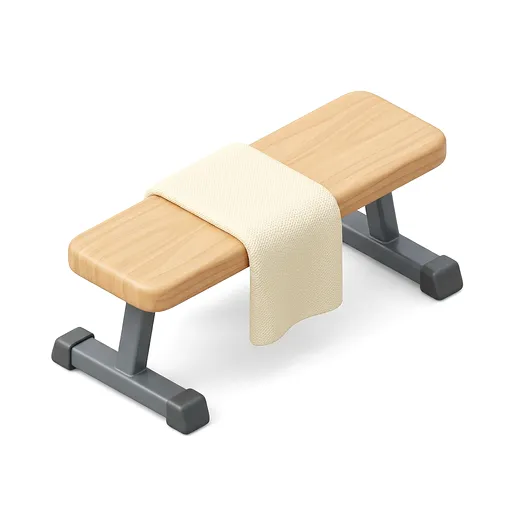 Gimnasios y fitness