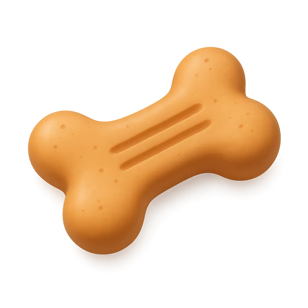 Dog Groomers