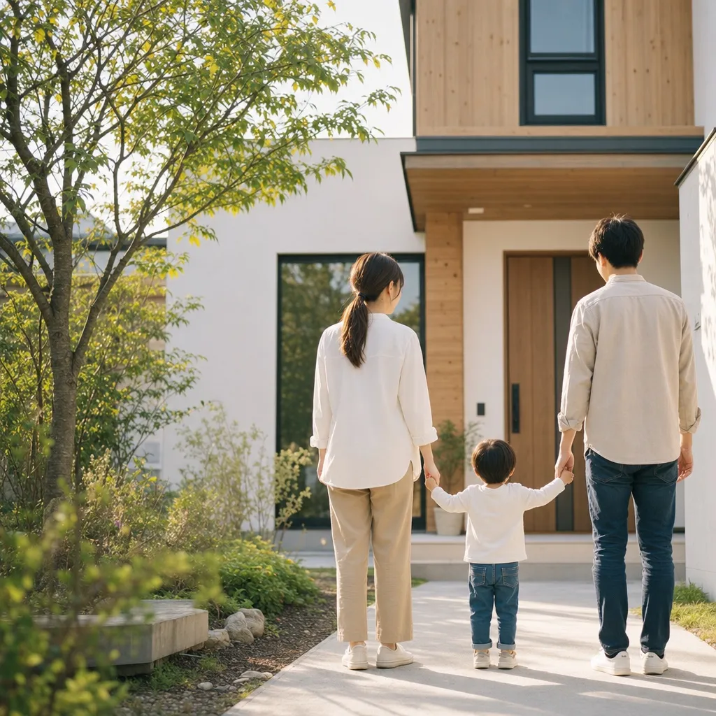 Life insurance reviews — Clara handles this for insurance brokers