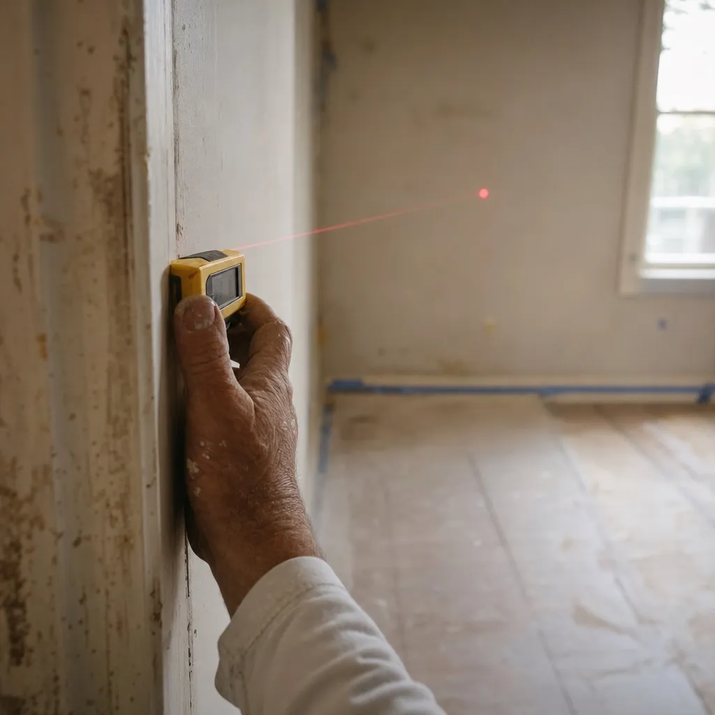 Estimate appointments — Clara handles this for painters