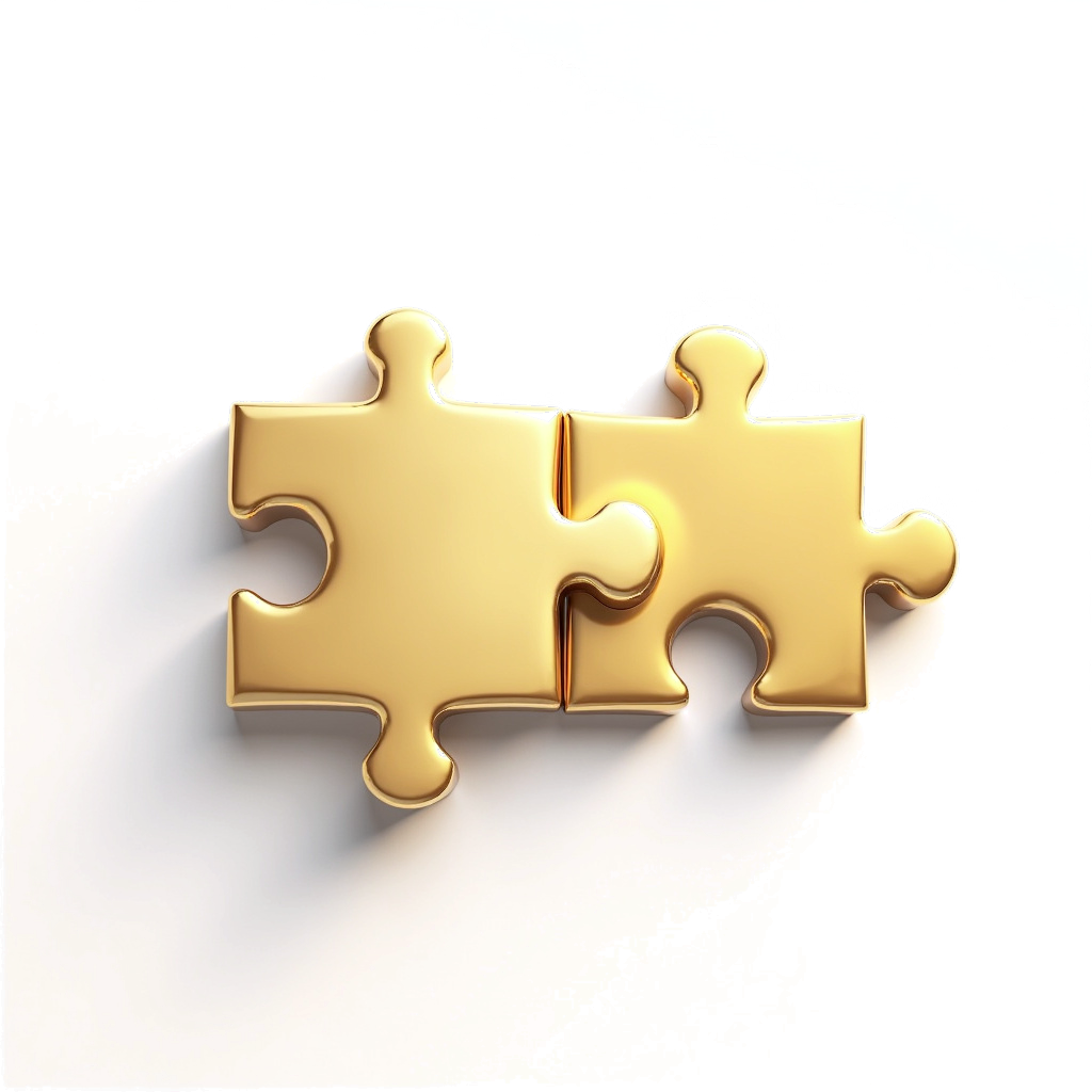Integrations