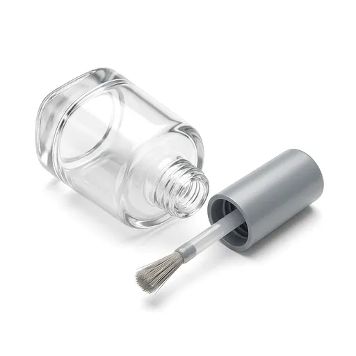 Salones de uñas