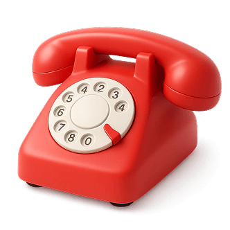 Phone