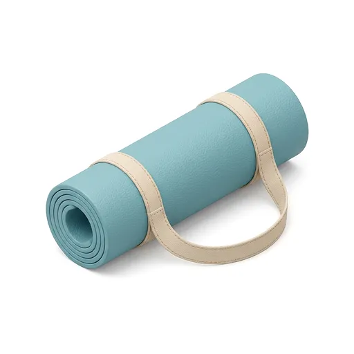 Estudios de yoga